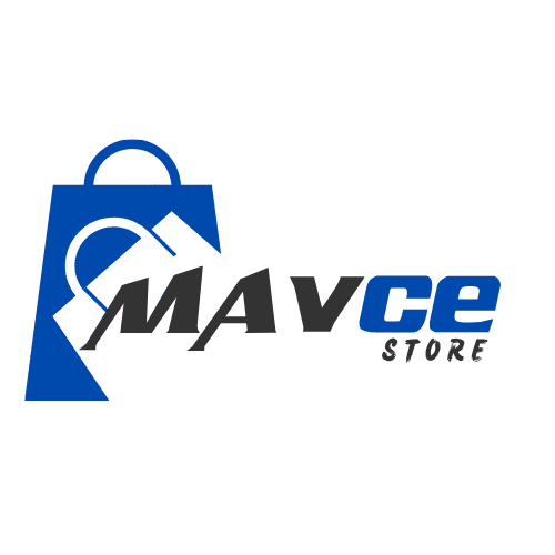 Mavce